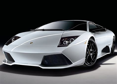 murcielago lp640 versace|lamborghini murcielago versace edition.